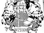 泉州漫画作品 供应福建精美漫画创作的领航者——厦门喵君文化传媒